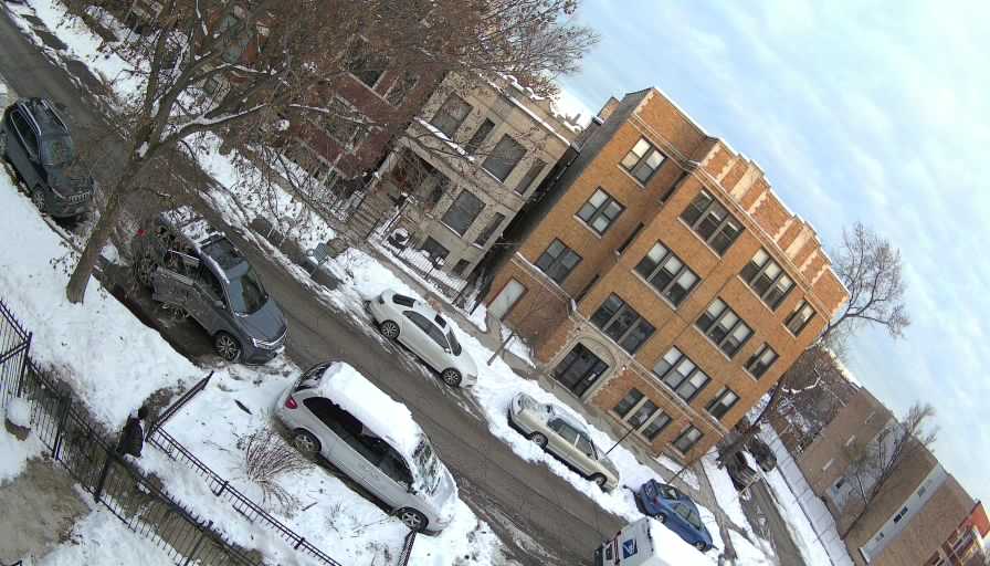 Reolink Camera One_00_Reolink Home Hub One_20251208154127.jpg